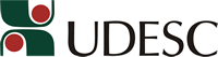 UDESC